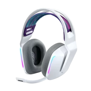Wireless Headphone