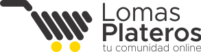 Lomas de Plateros