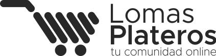 Lomas de Plateros